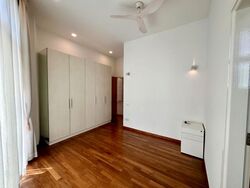 Aquarine Gardens (D15), Apartment #629798201